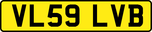 VL59LVB