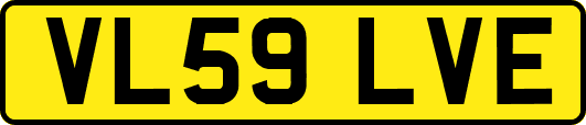 VL59LVE