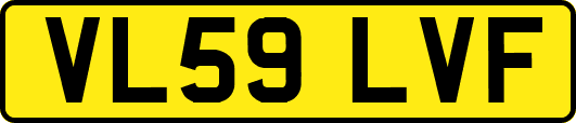 VL59LVF