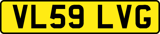 VL59LVG
