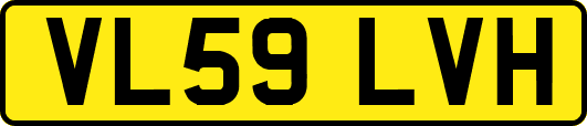 VL59LVH