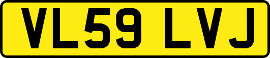 VL59LVJ
