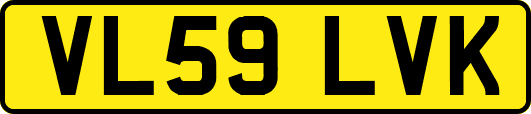 VL59LVK