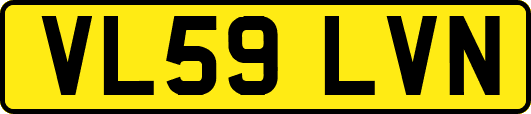 VL59LVN