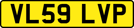 VL59LVP