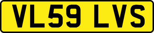 VL59LVS