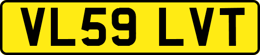 VL59LVT