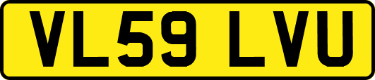 VL59LVU