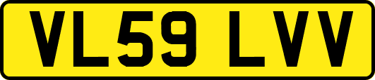 VL59LVV