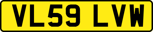 VL59LVW