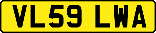 VL59LWA