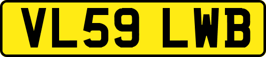 VL59LWB