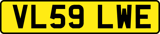 VL59LWE