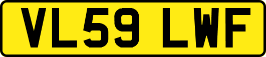 VL59LWF