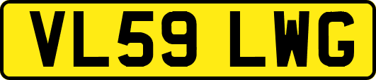 VL59LWG