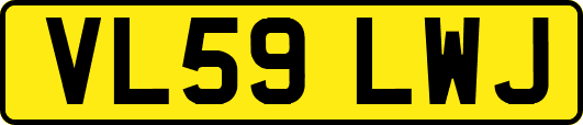 VL59LWJ