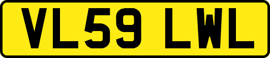VL59LWL