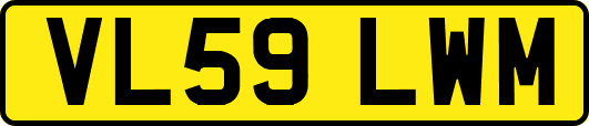 VL59LWM