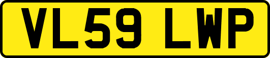 VL59LWP