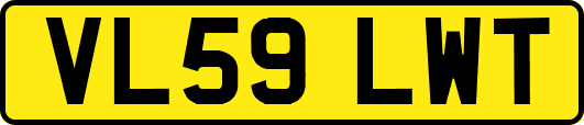 VL59LWT