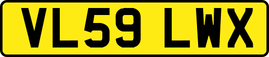 VL59LWX