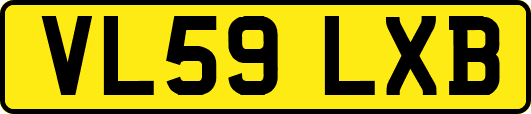VL59LXB