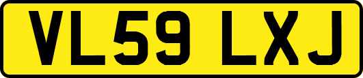 VL59LXJ