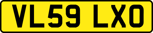 VL59LXO