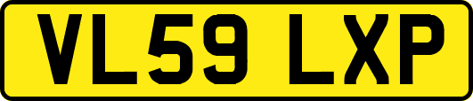 VL59LXP