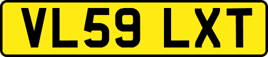 VL59LXT