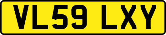 VL59LXY