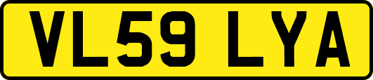 VL59LYA