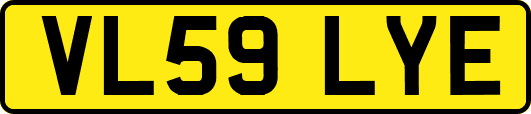 VL59LYE