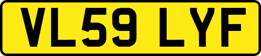 VL59LYF