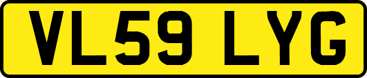 VL59LYG