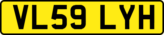 VL59LYH