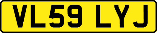VL59LYJ