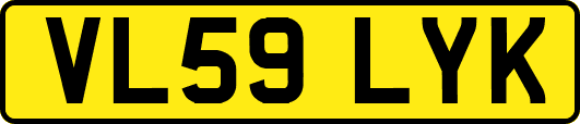 VL59LYK