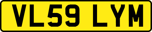 VL59LYM