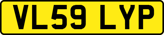 VL59LYP