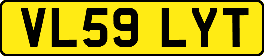 VL59LYT