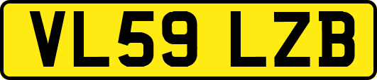 VL59LZB