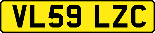 VL59LZC