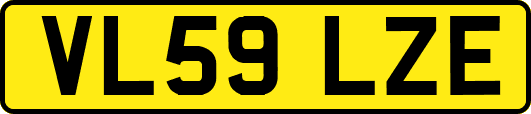 VL59LZE