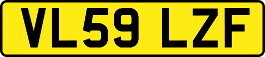VL59LZF