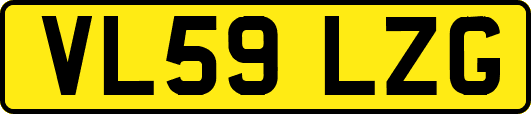 VL59LZG