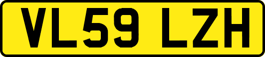 VL59LZH