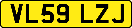 VL59LZJ