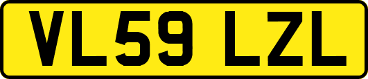 VL59LZL