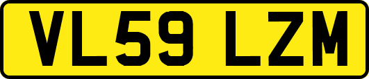 VL59LZM